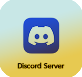 Discord icon